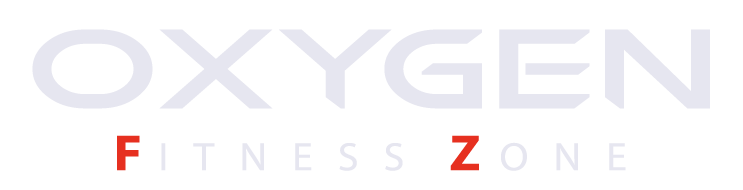 Oxigen Fitness Zone