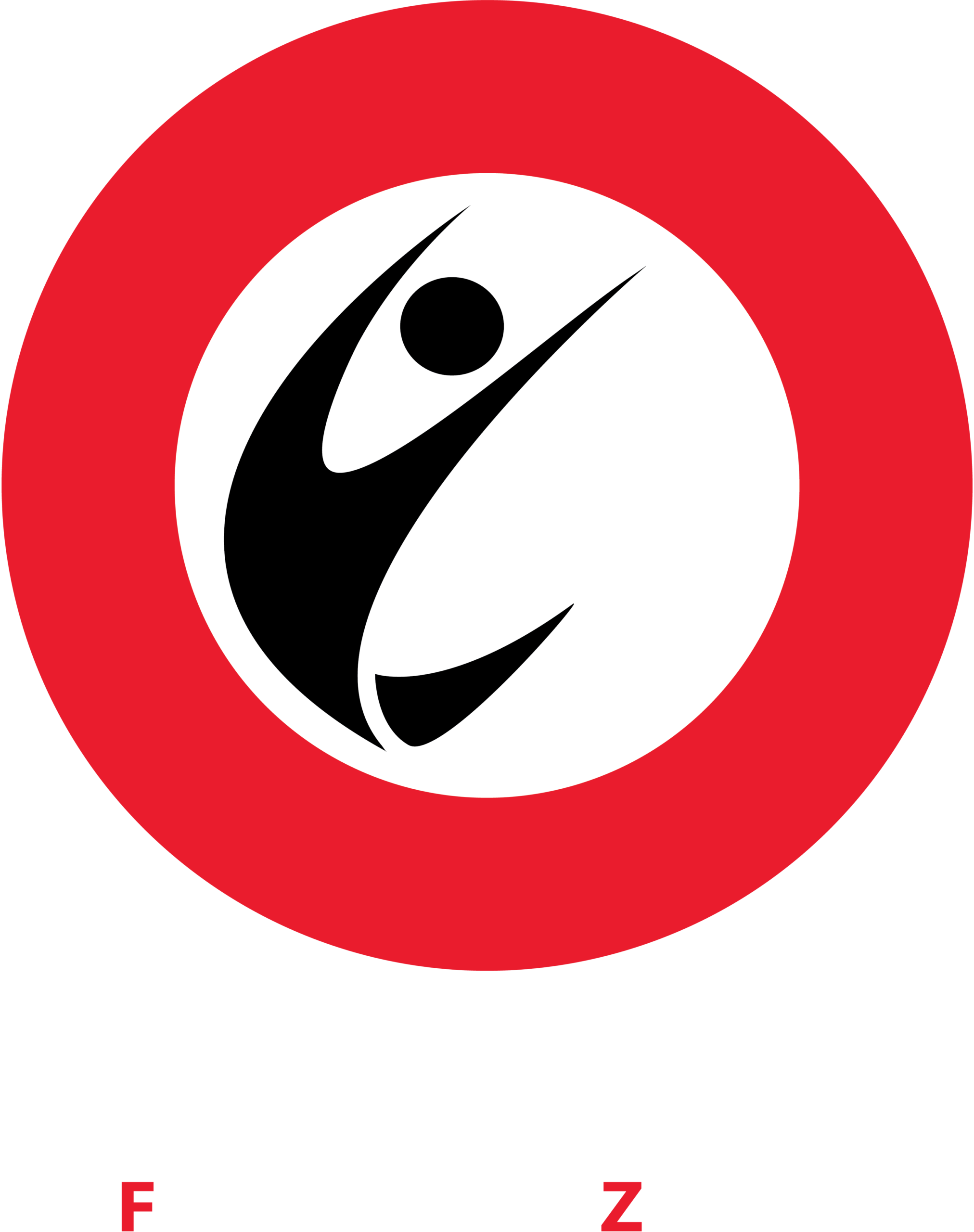 Oxygen Fitness Zone