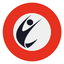 Oxigen Fitness Zone