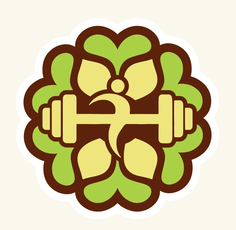 Mandala Fit