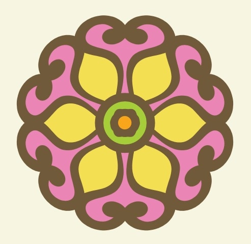 Mandala Spa
