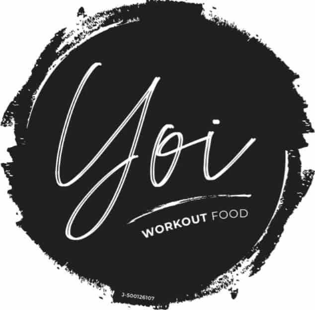 Yoi Workout